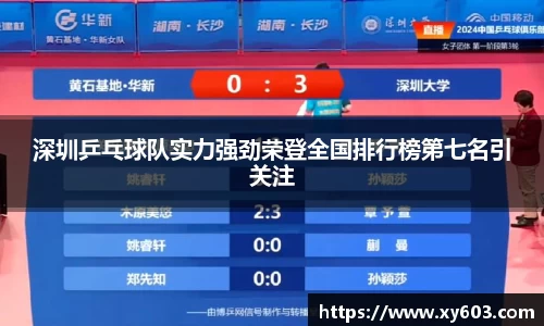 U8国际