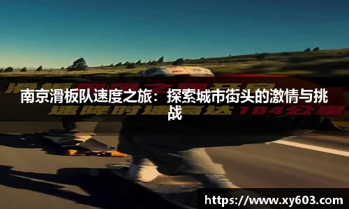 U8国际娱乐