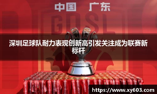 U8国际官网