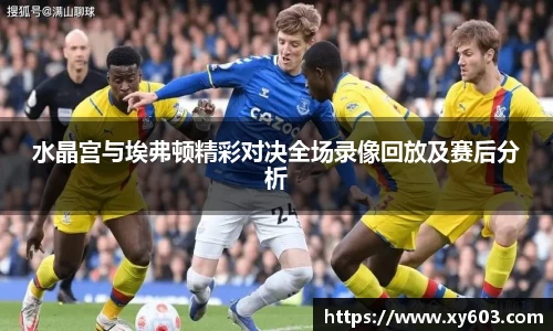 U8国际娱乐
