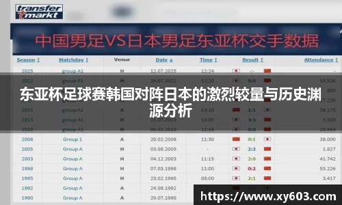 U8国际官网